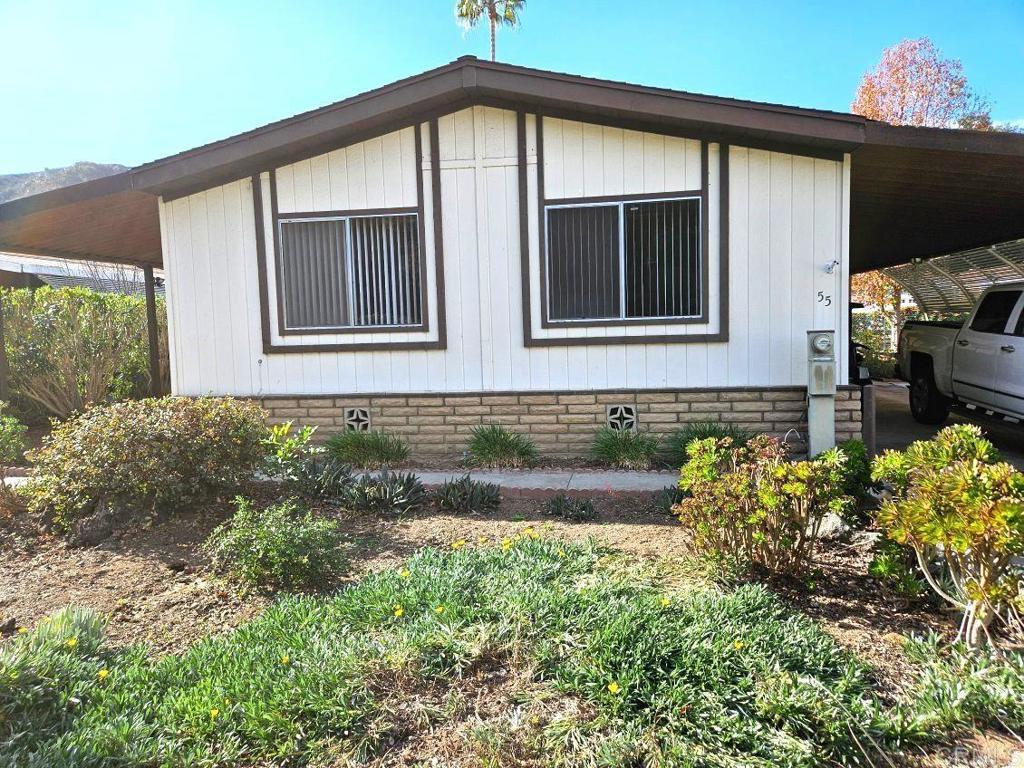 Photo of Listing #NDP2500196