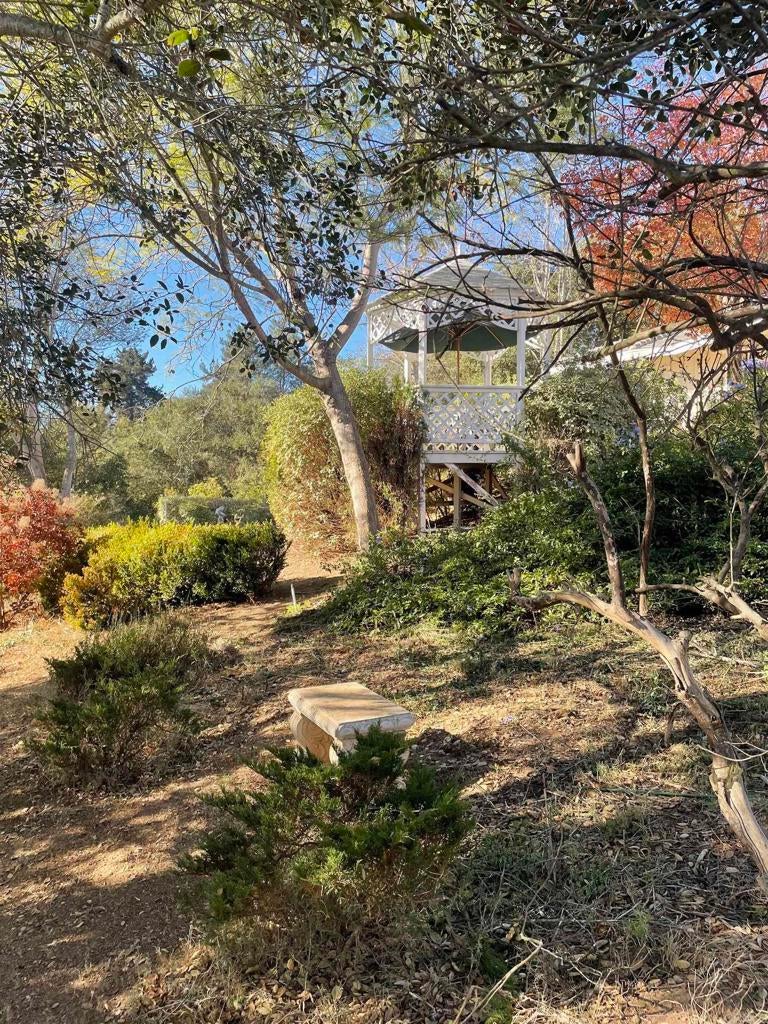 Photo of Listing #NDP2500149