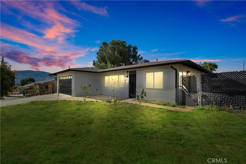 Photo of Listing #SR25003123