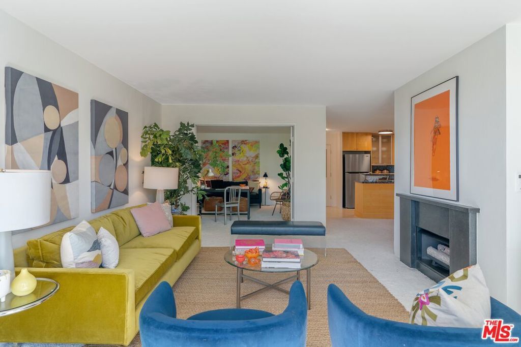 Photo of Listing #25476901