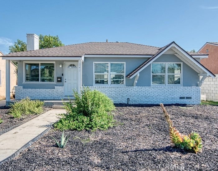 Photo of Listing #OC25004128