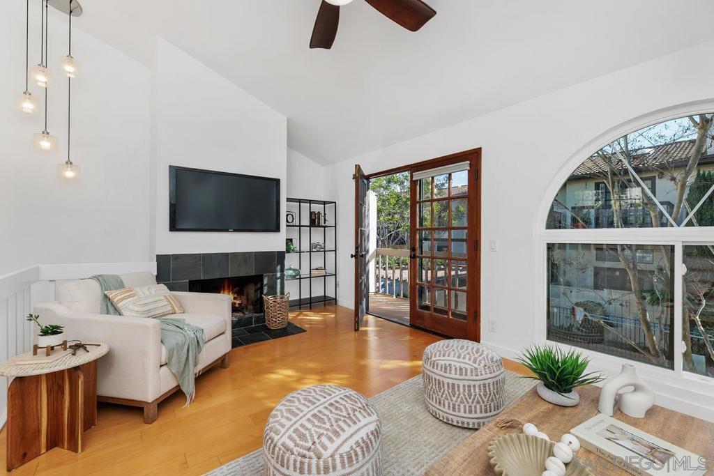 Photo of Listing #250000480SD