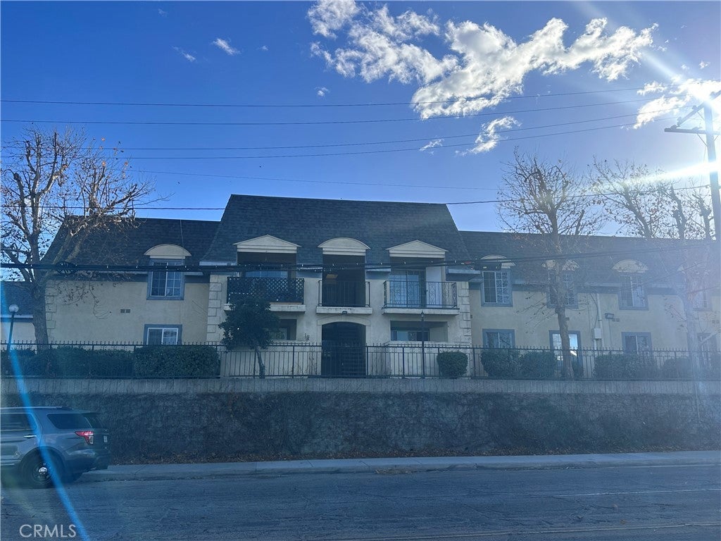 Photo of Listing #IG25003162