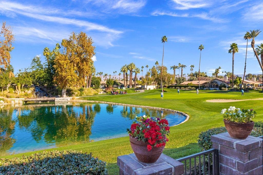 196 Castellana, Palm Desert