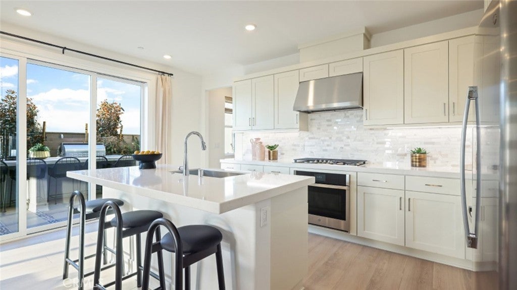 Photo of Listing #OC25004117