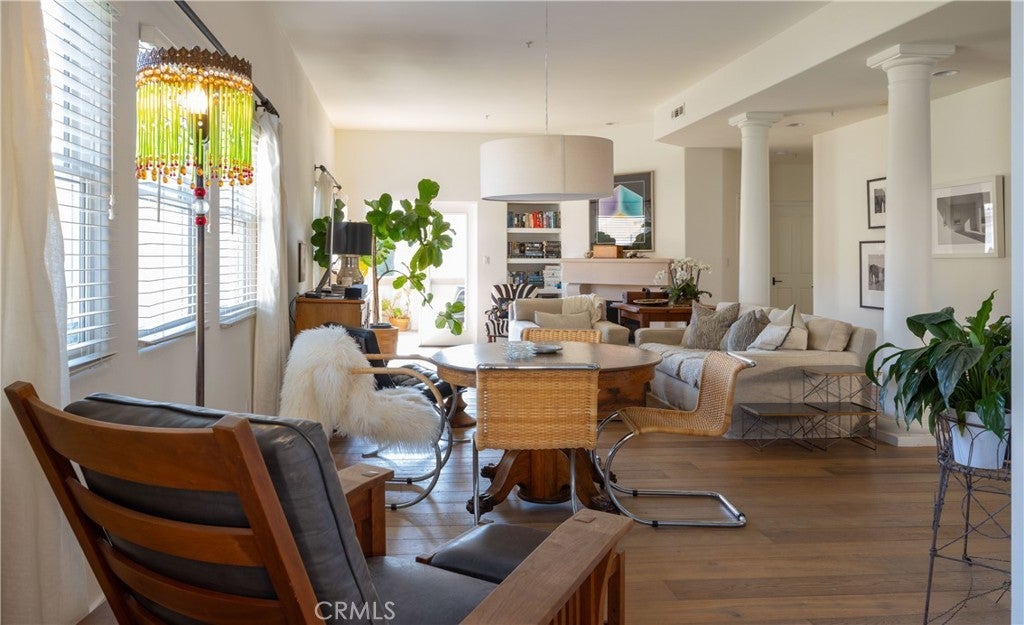 Photo of Listing #NP25002568