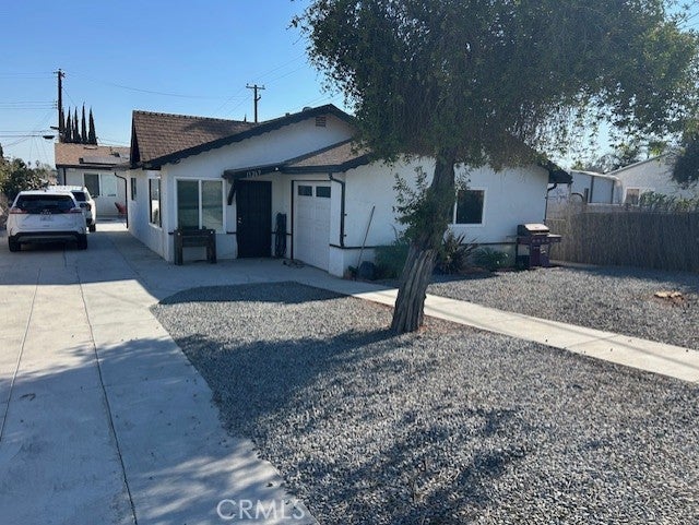 Photo of Listing #PW25001273