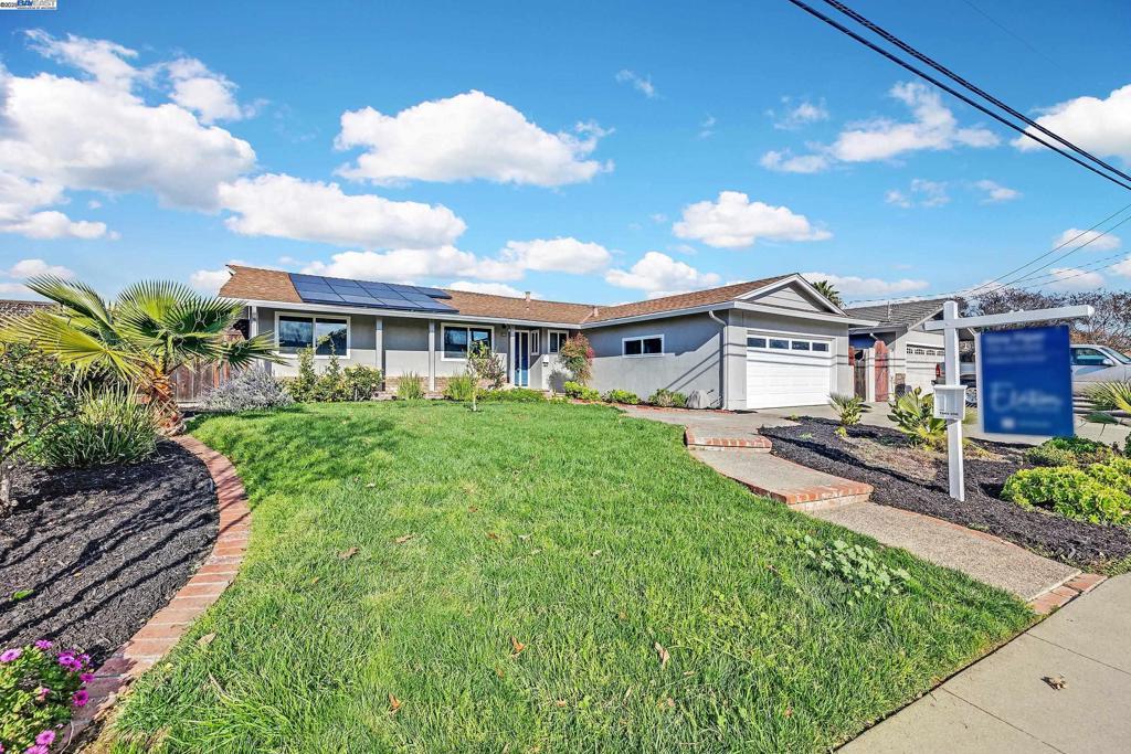 Photo of Listing #41081694