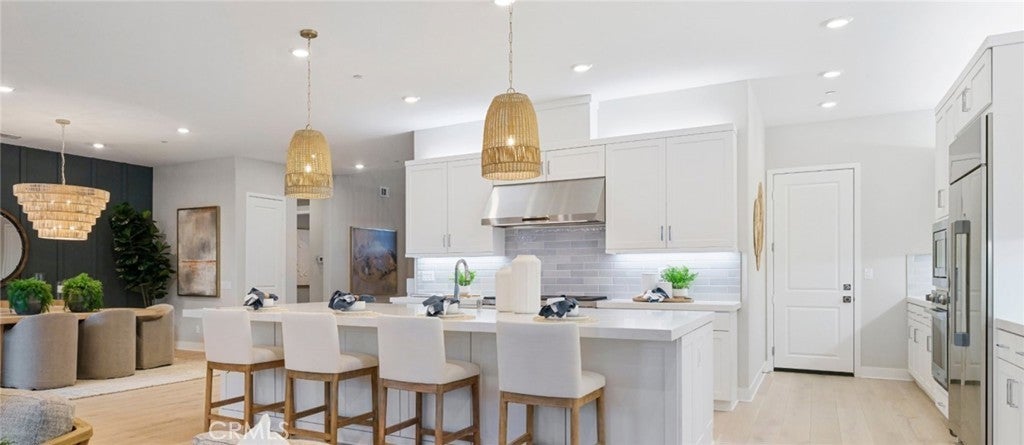 Photo of Listing #OC25004189