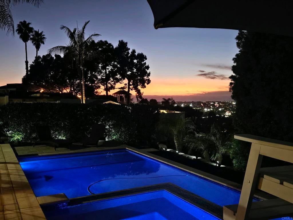 Photo of Listing #PTP2500178