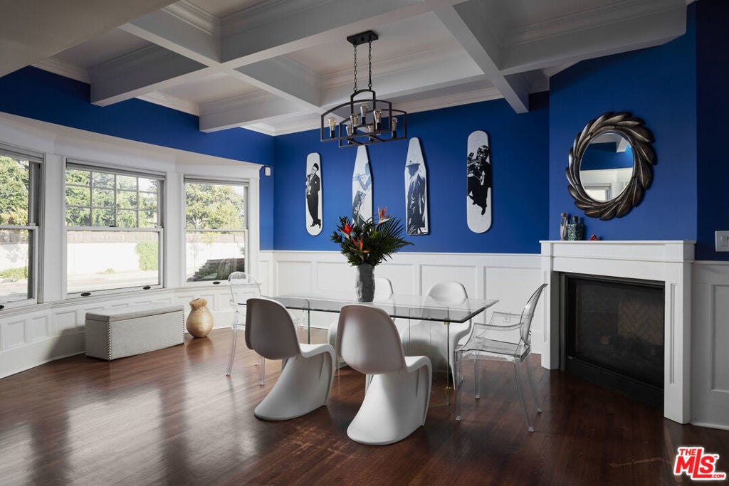 Photo of Listing #25478035