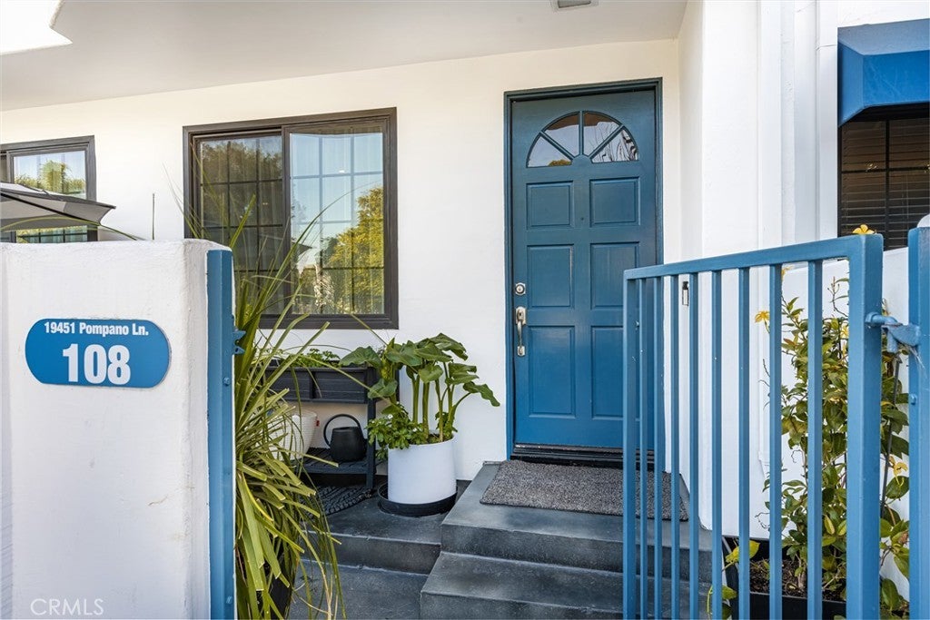 Photo of Listing #OC24250484