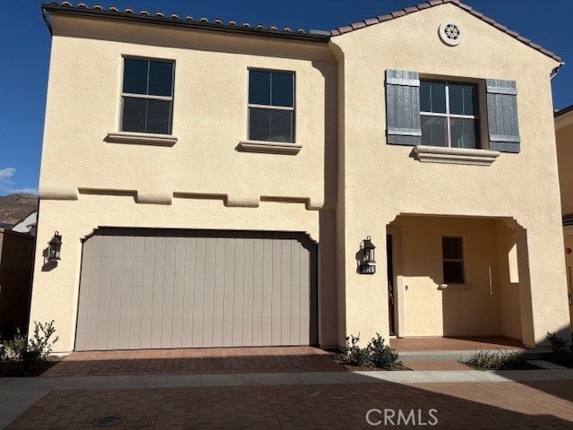 Photo of Listing #OC25004246