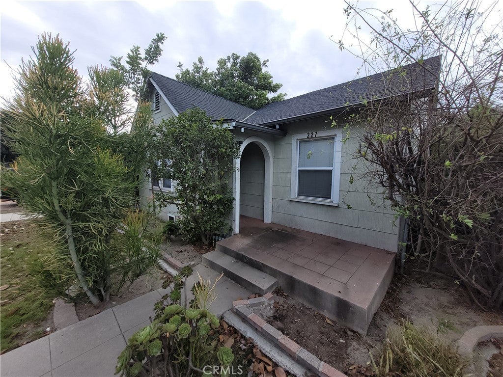 Photo of Listing #OC25004221