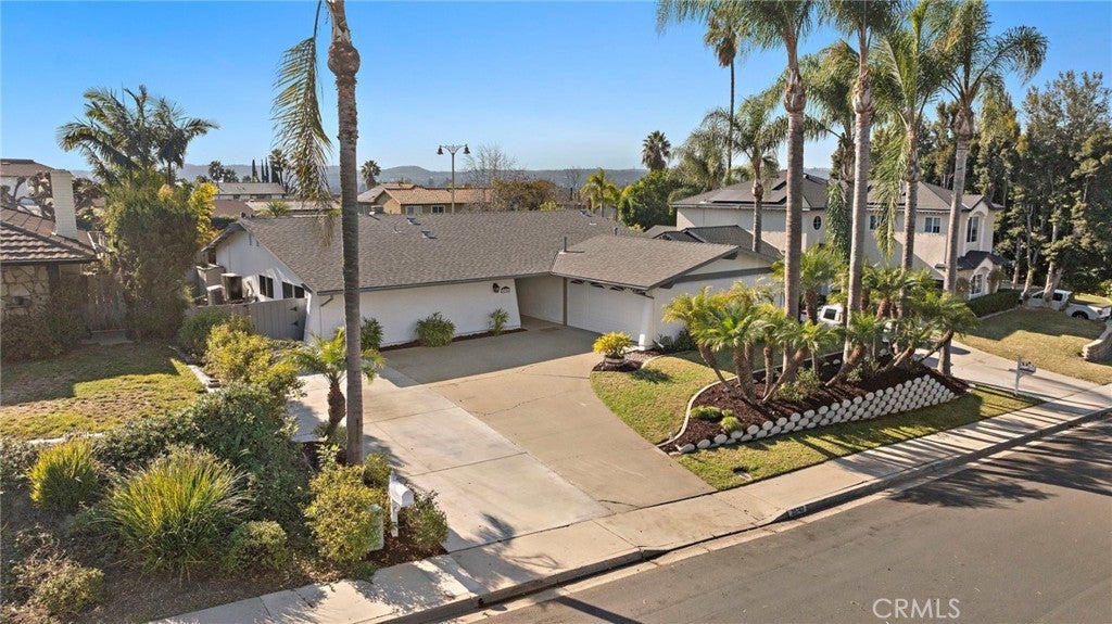 Photo of Listing #OC25000515