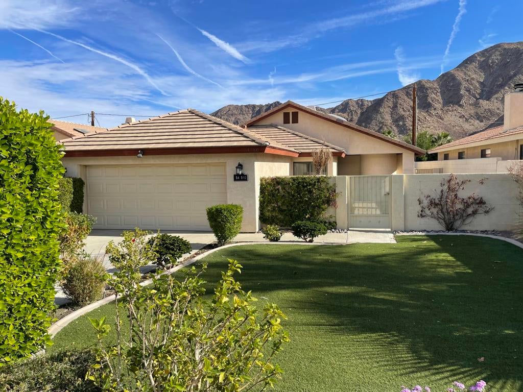 Photo of Listing #219122304DA