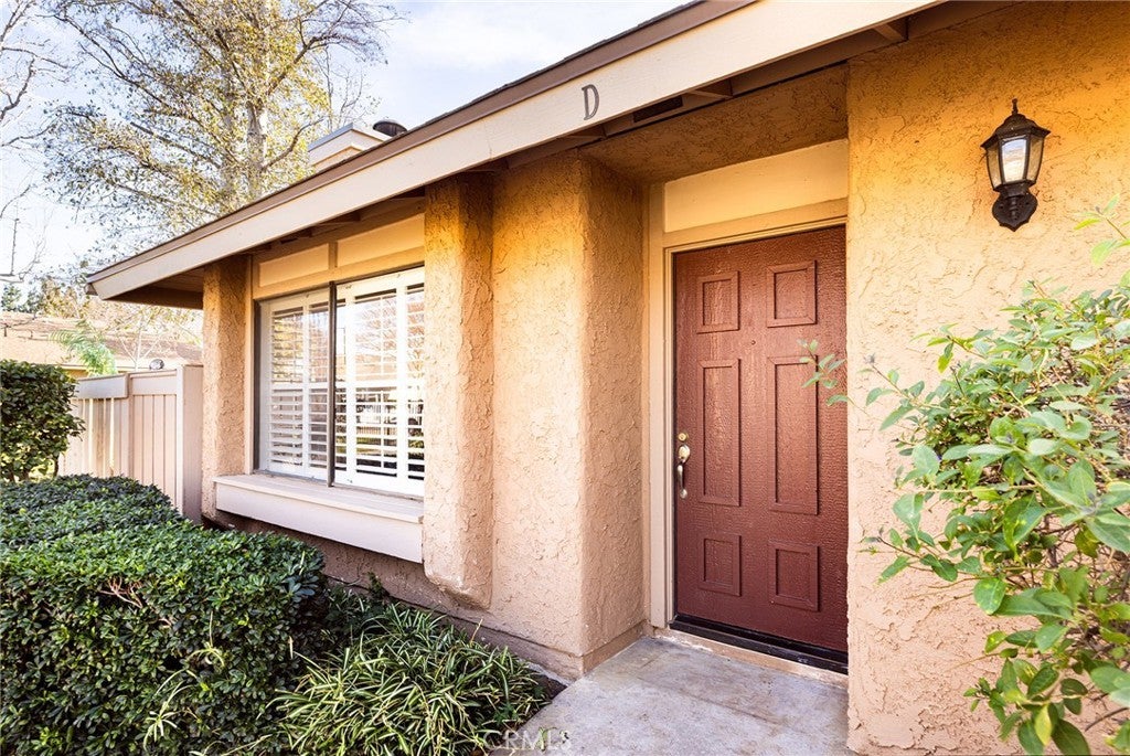 Photo of Listing #SR25003882