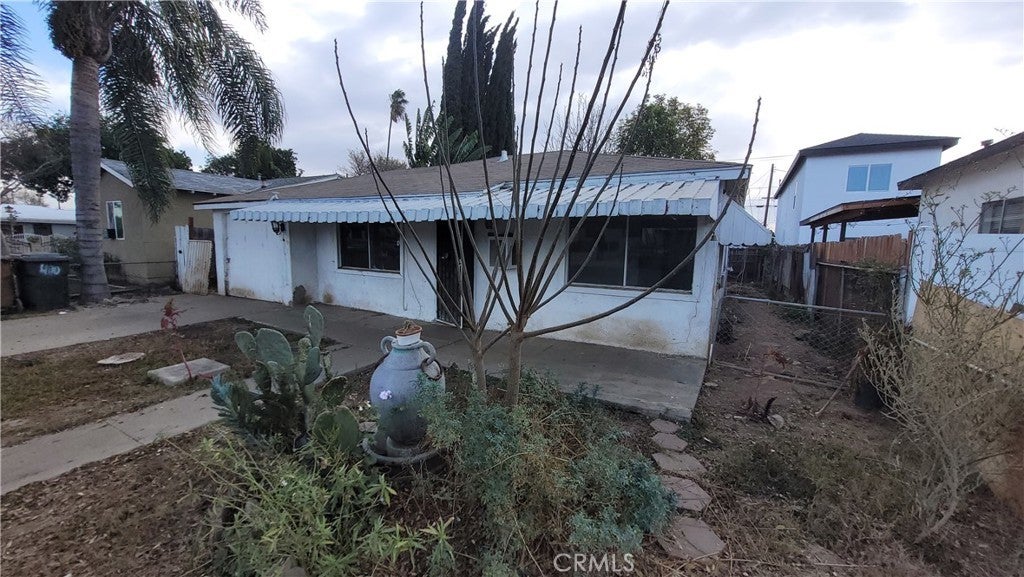 Photo of Listing #OC25004265