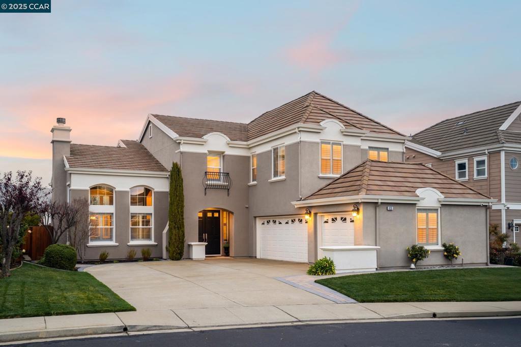 Photo of Listing #41081703