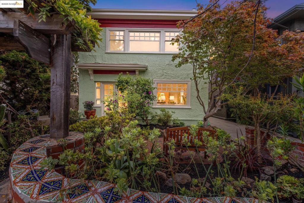 Photo of Listing #41081702