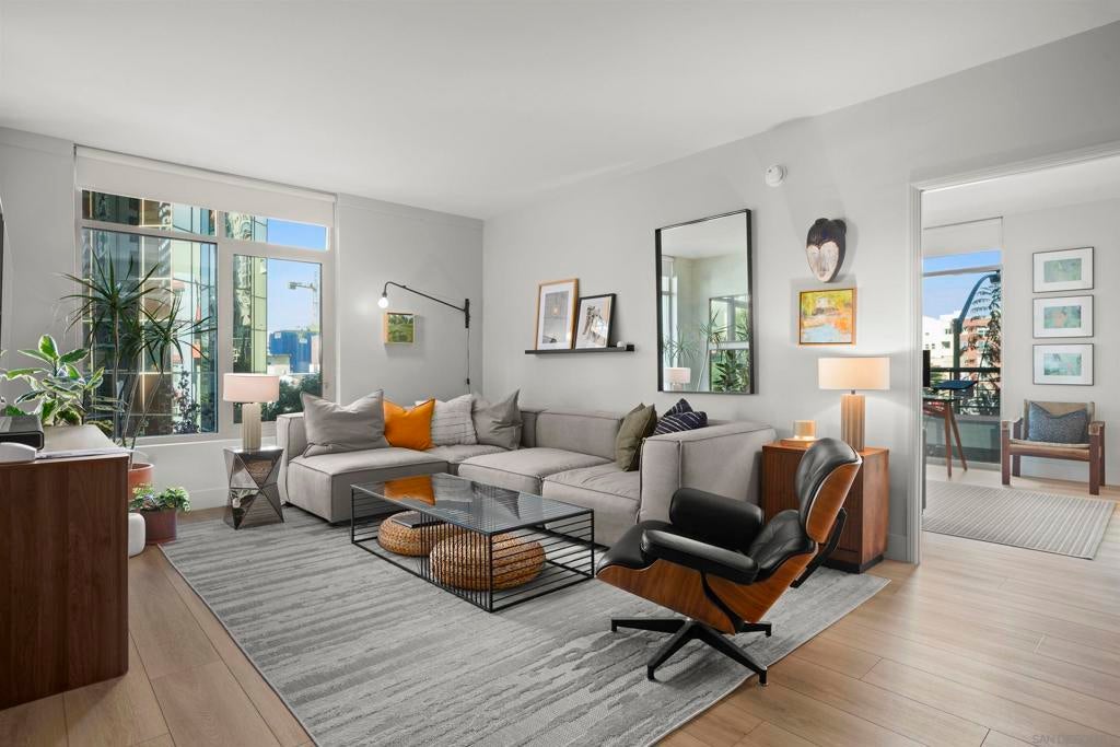 Photo of Listing #250000489SD