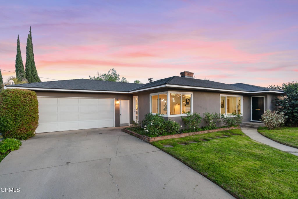 Photo of Listing #P1-20385