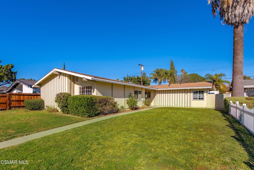 Photo of Listing #225000089