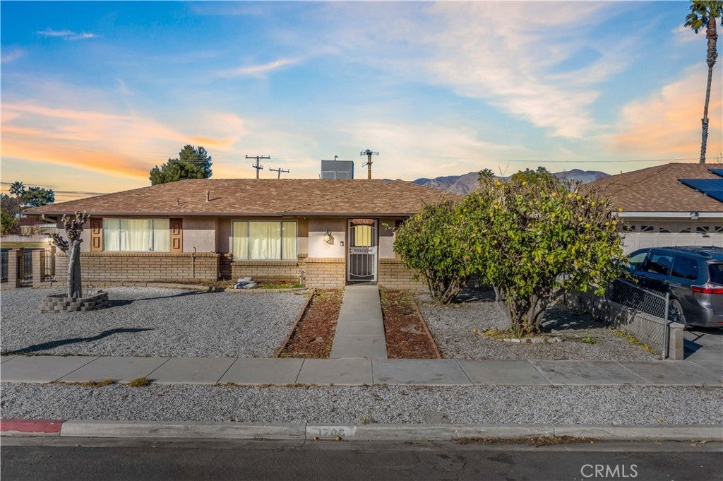 Photo of Listing #SW25004320