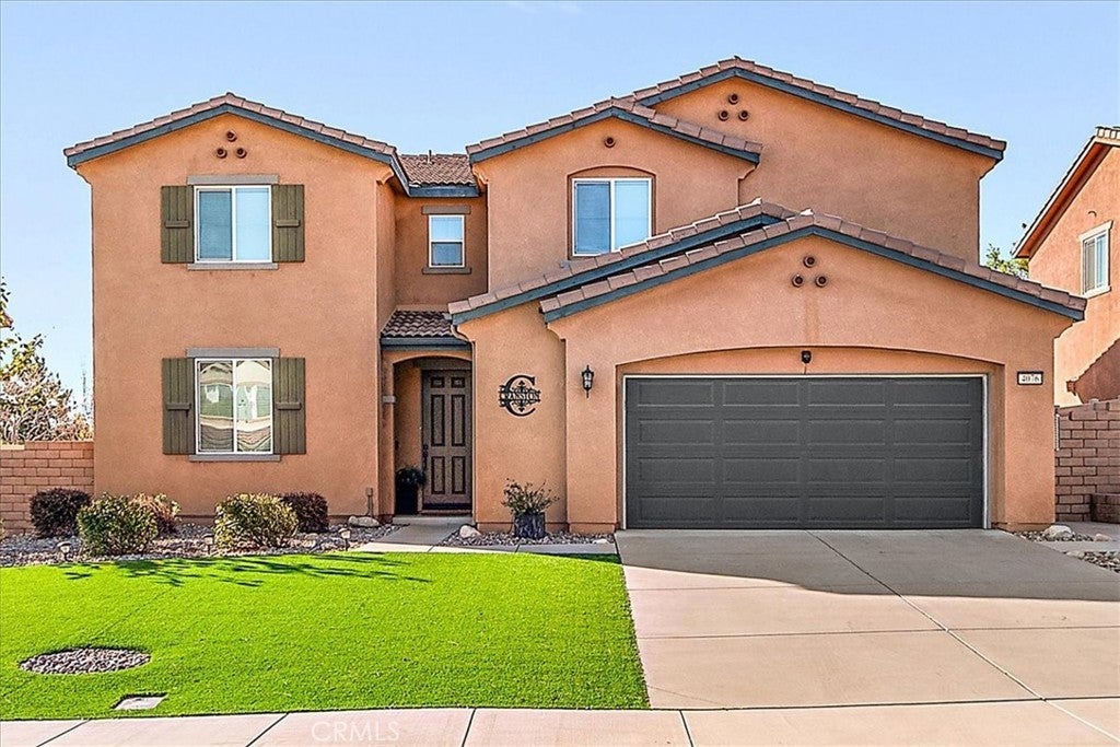 Photo of Listing #CV25004288