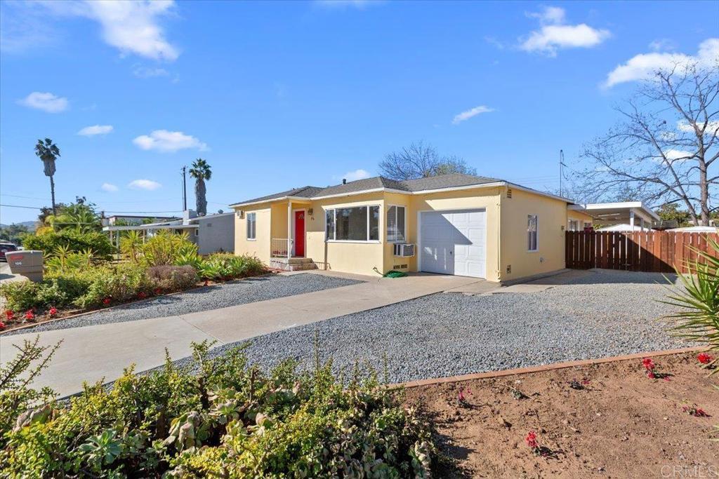 Photo of Listing #NDP2500204