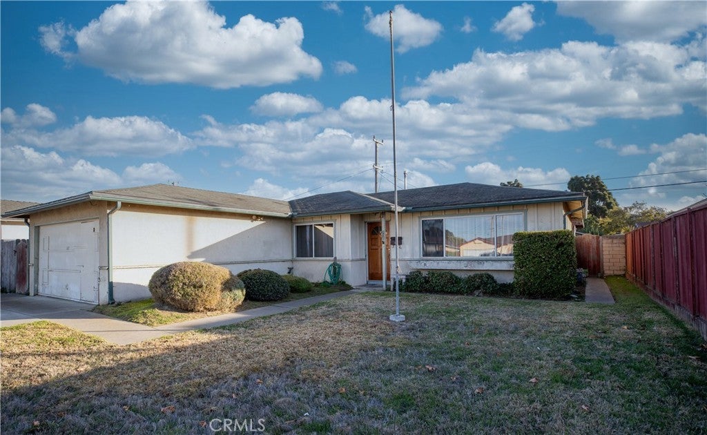 Photo of Listing #PI25004302