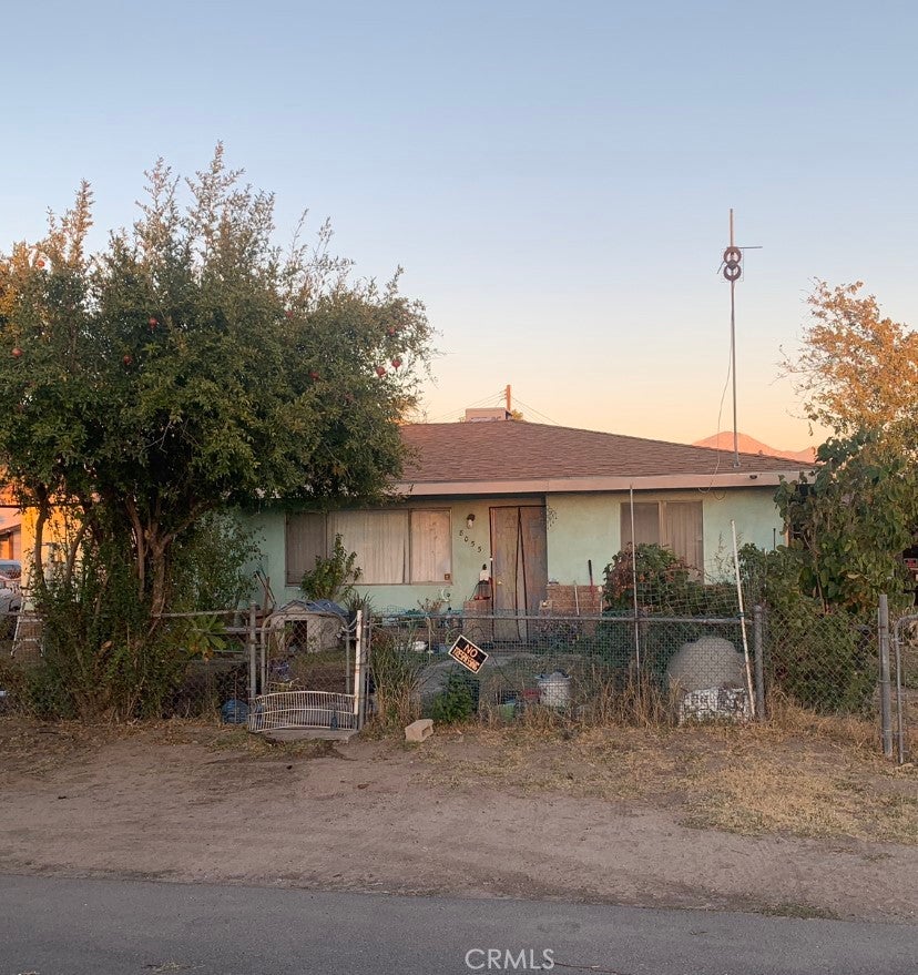 Photo of Listing #PW25004367