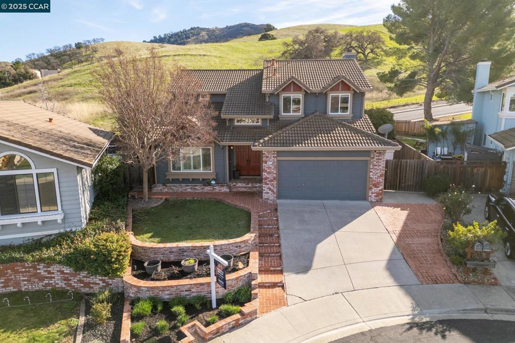 Photo of Listing #41081717