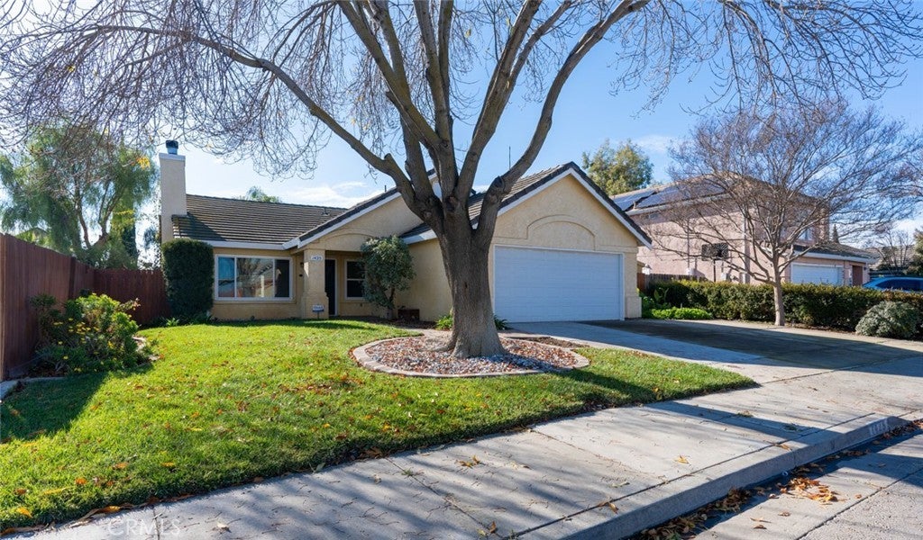 Photo of Listing #MC25003360