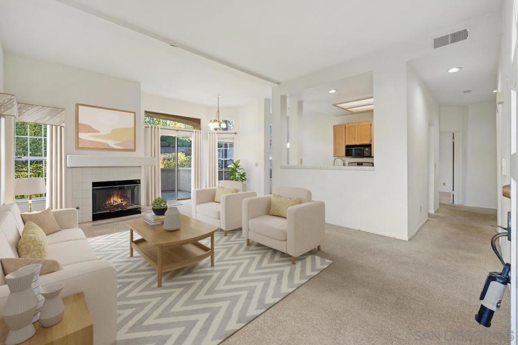 Photo of Listing #250000500SD