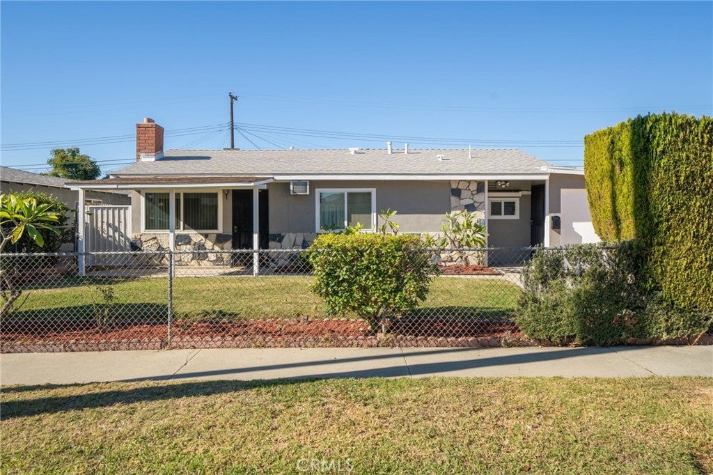 Photo of Listing #CV25002742