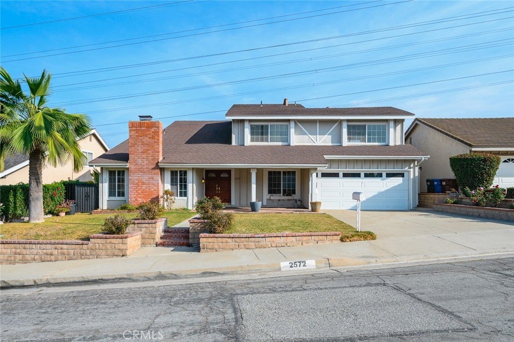 Photo of Listing #CV25004287