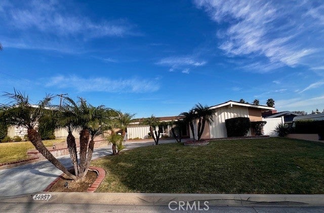 Photo of Listing #OC25004466