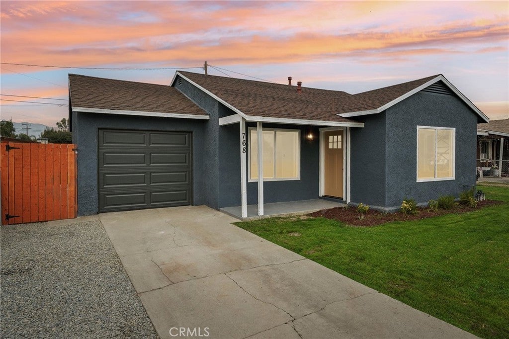 Photo of Listing #DW25004461