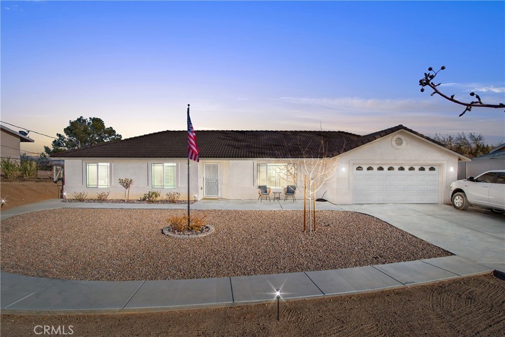 Photo of Listing #HD25003295