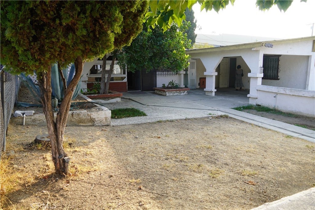 Photo of Listing #TR25004492