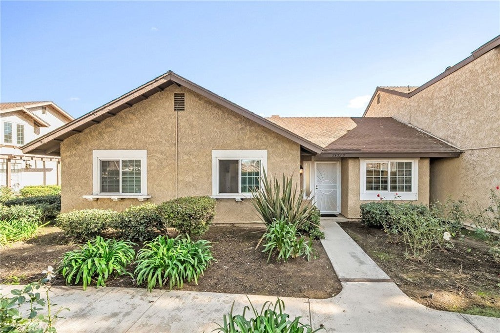 Photo of Listing #IG25004020