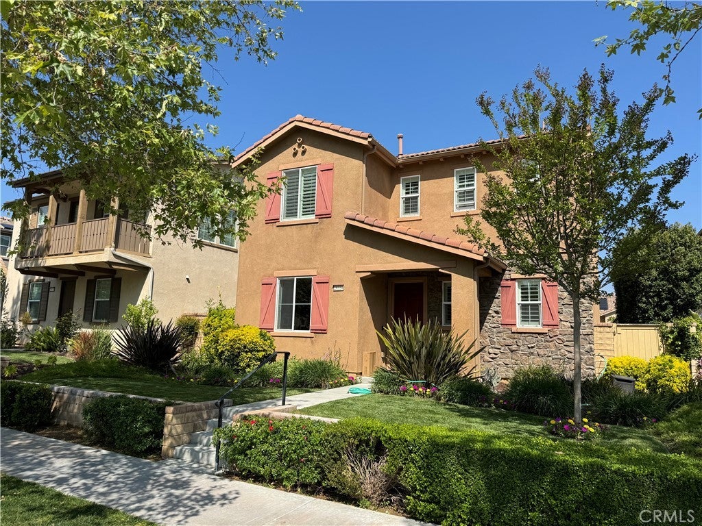 Photo of Listing #SR25004087