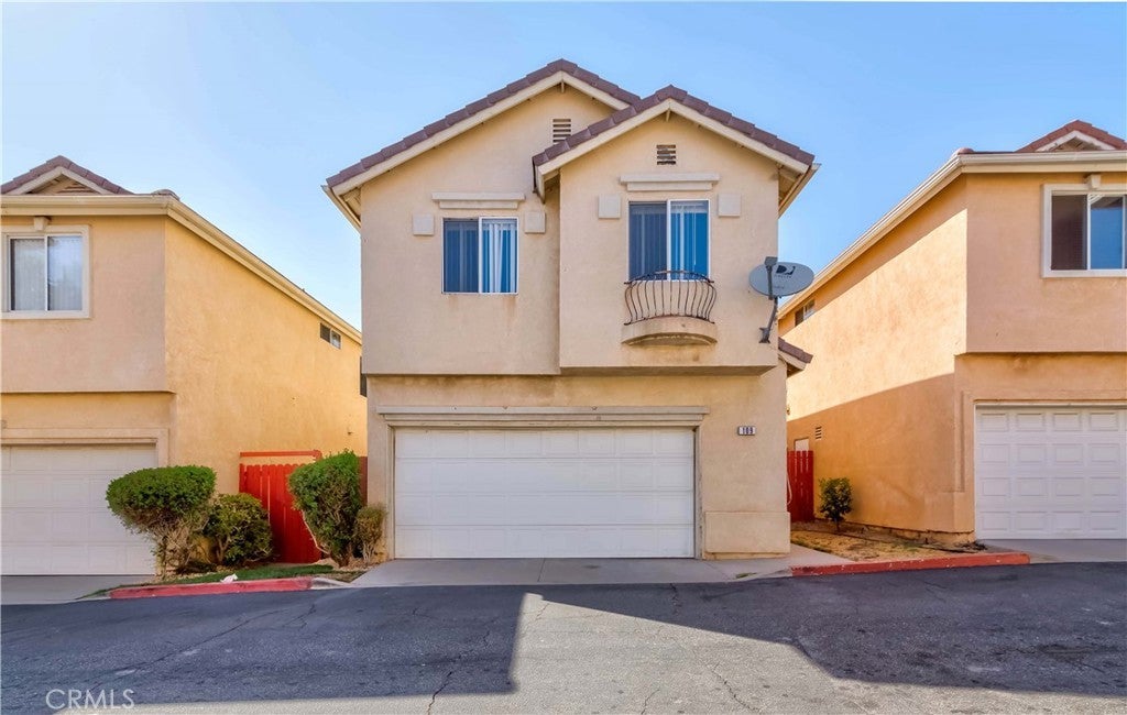 Photo of Listing #PW25004522