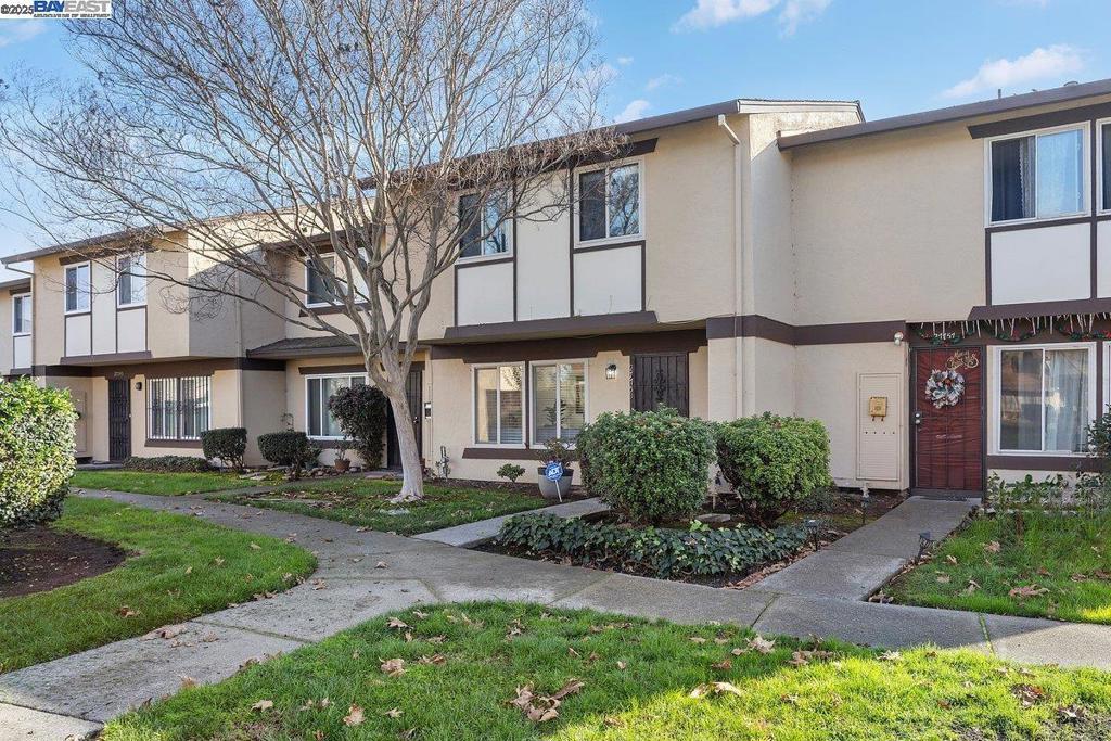 Photo of Listing #41081739