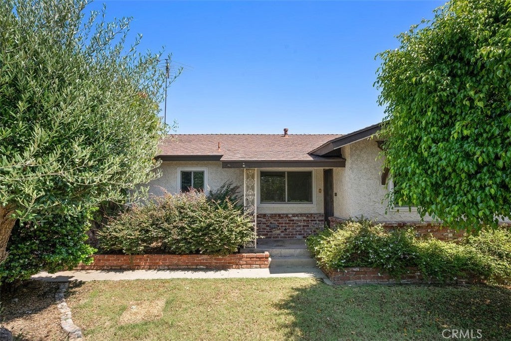 Photo of Listing #PW25004530