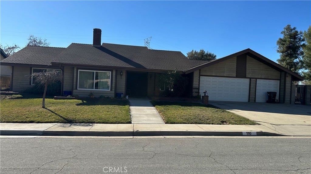 Photo of Listing #CV25004233