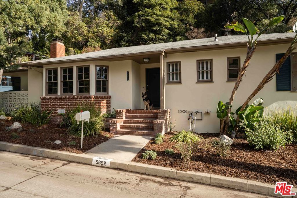 Photo of Listing #24474143