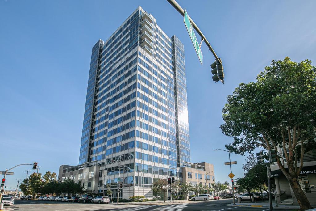 Photo of Listing #ML81989561