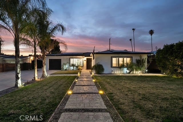 Photo of Listing #CV25004544